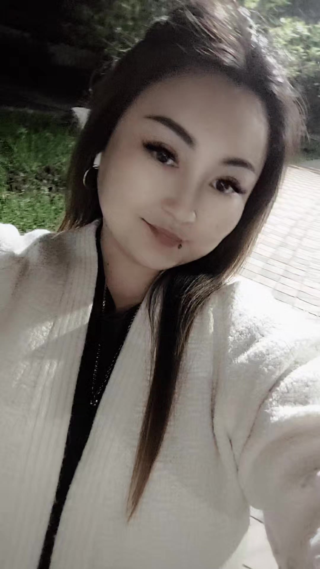 @Шырын