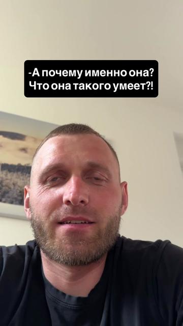 @Maks Bdulenko