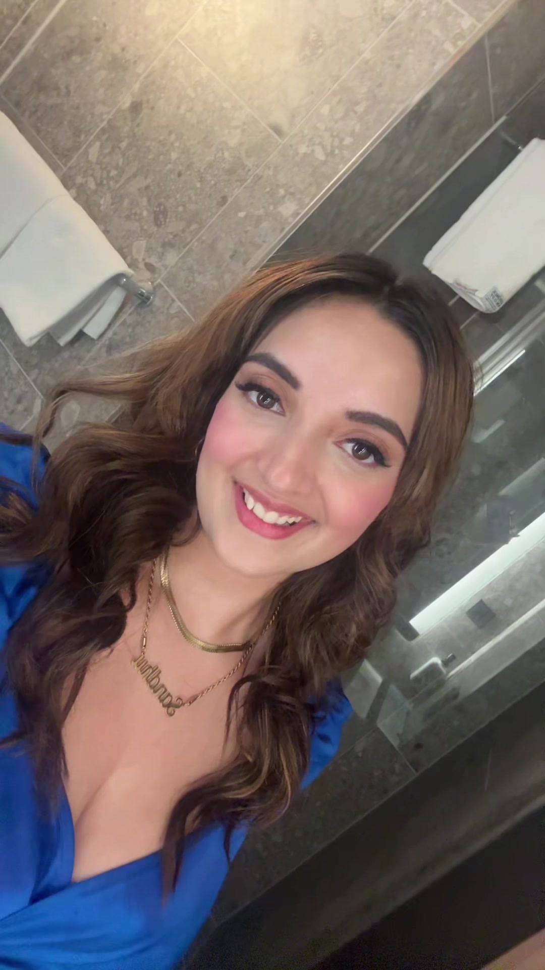 @Simran