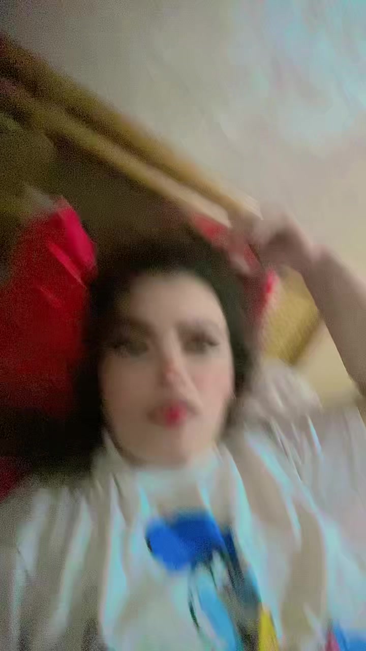 @ghazalghazola18