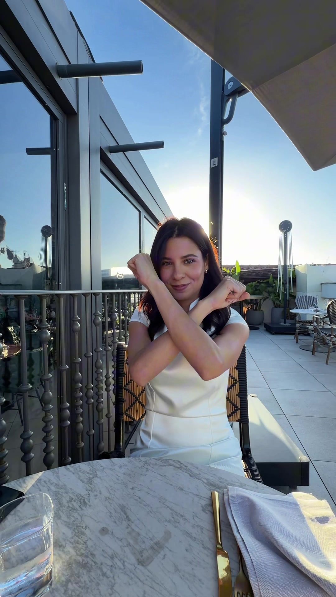 @ERIKA🐉