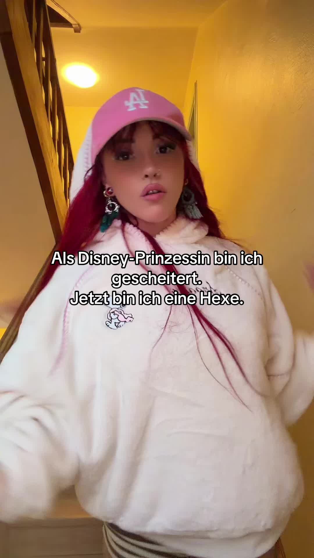 @🪄 TYᑭᎥᔕᑕᕼ. ᗰᑌᖇᑭᕼƳ 🧚🏼♀️