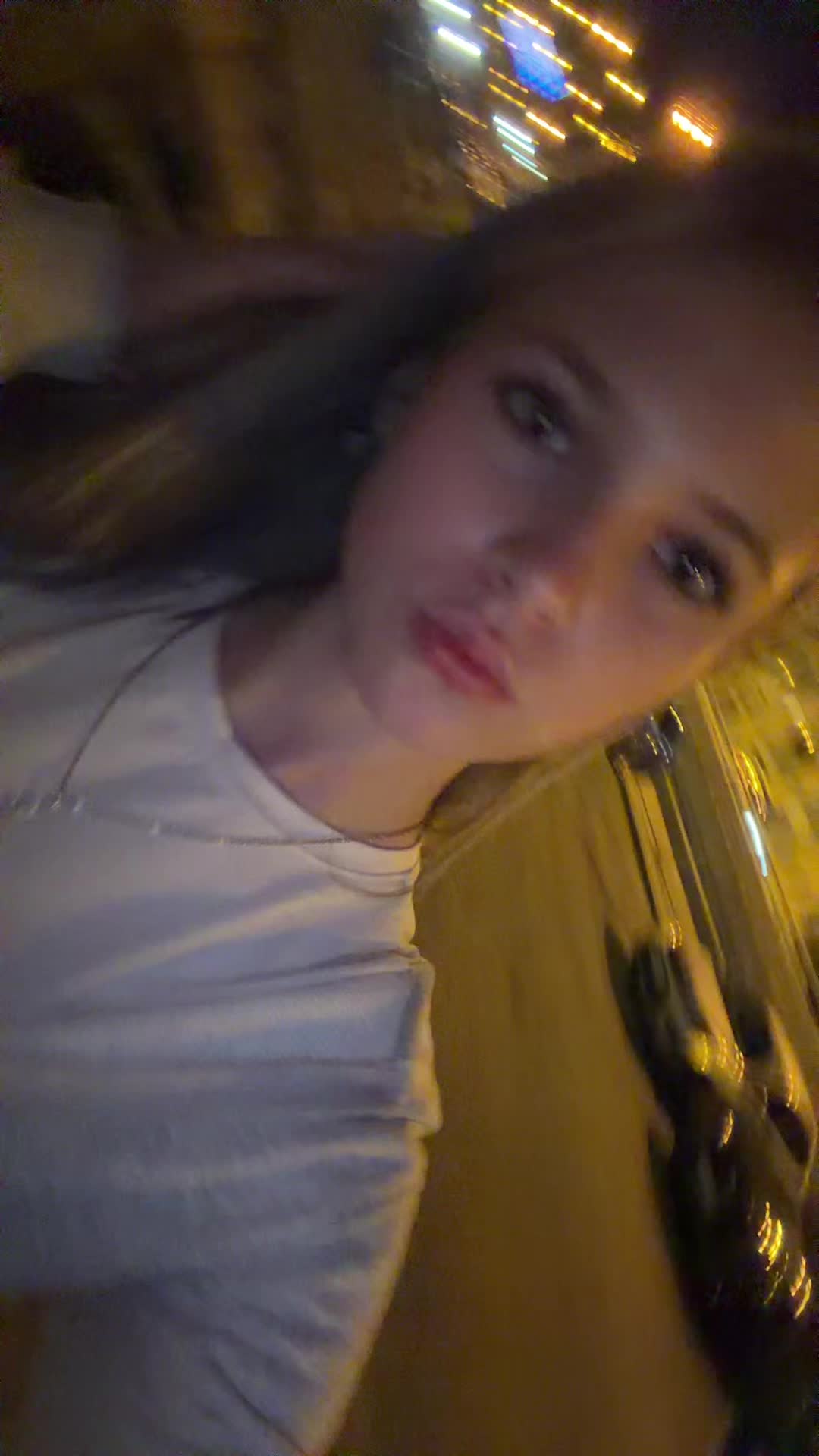 @тгк:simonovaa