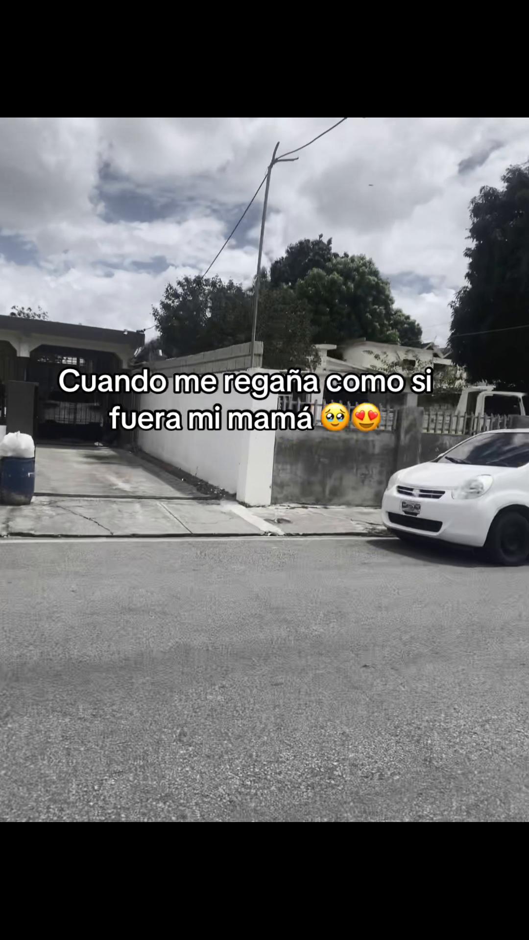@𝓑𝓲𝓯𝓸 