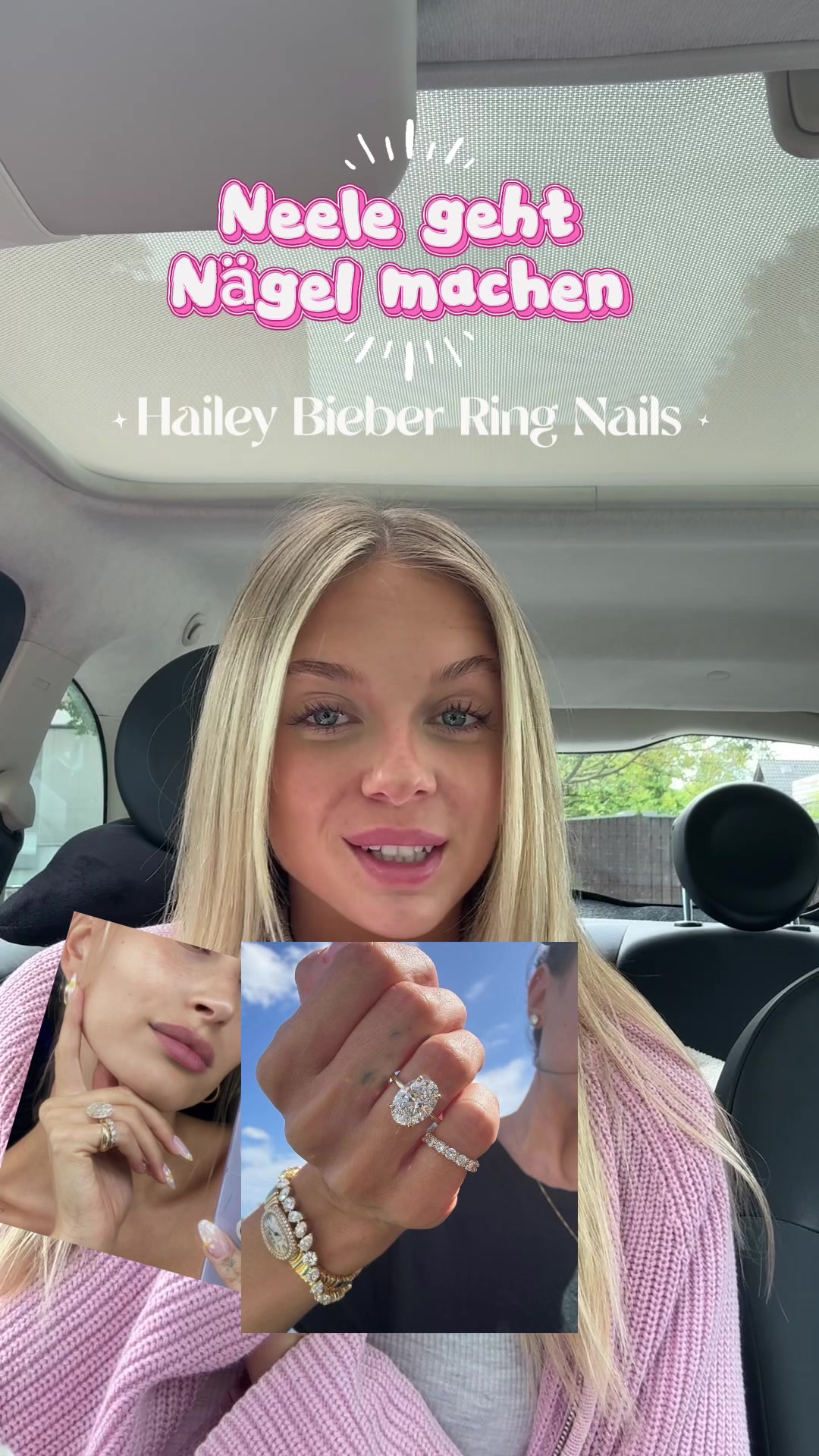 @neele.rct
