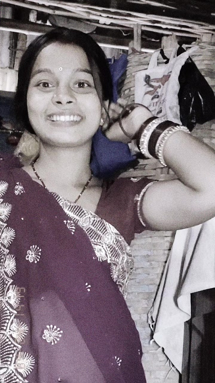 @mahima thakur