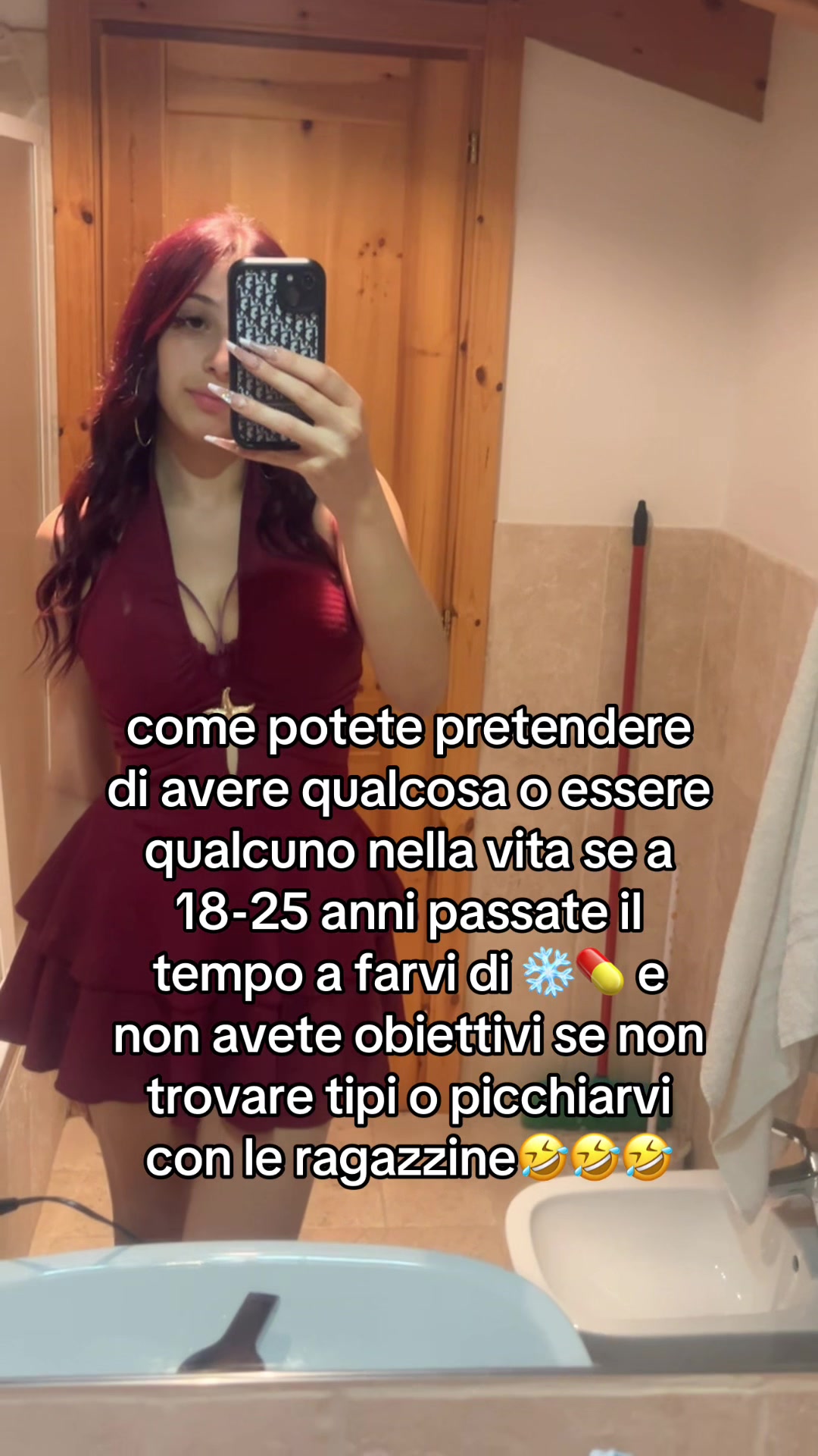 @🌙𝐤𝐚𝐭𝐭
