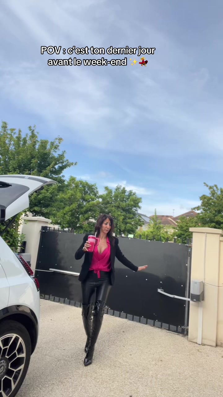 @lesspicegirlsdelimmo