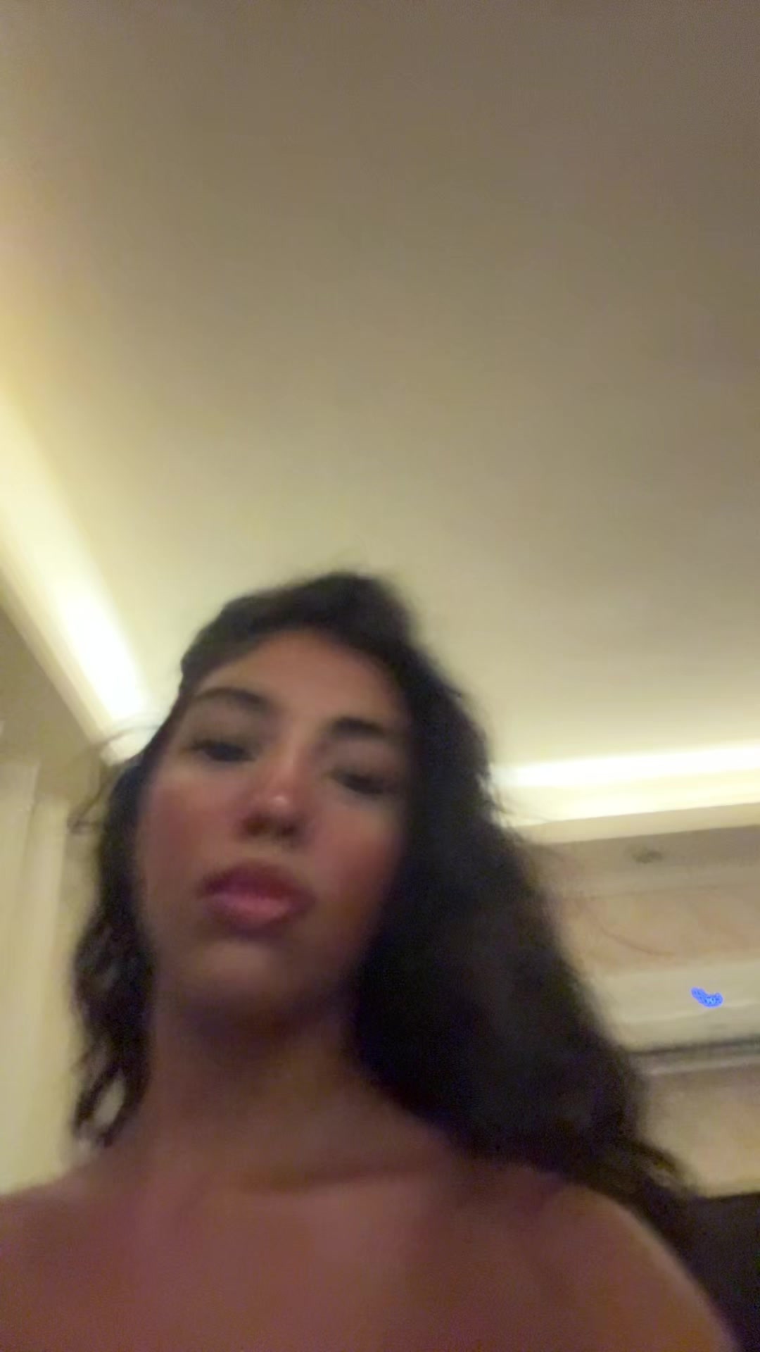 @sogandazyedonyayedige