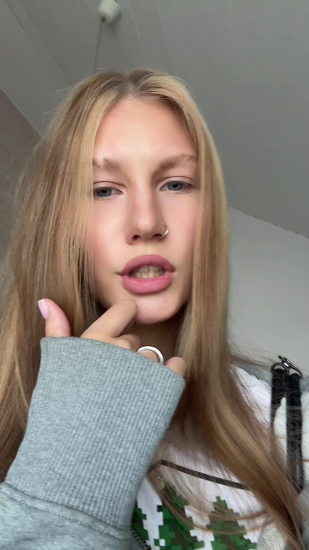@виджиэм