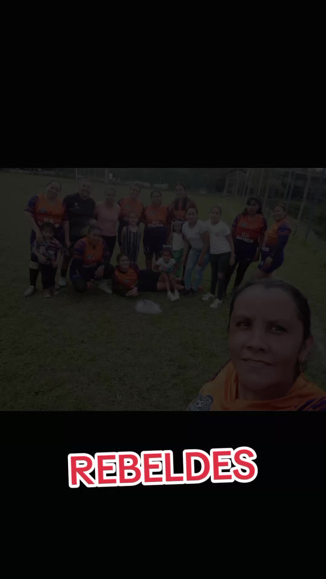 @Vicky vicky