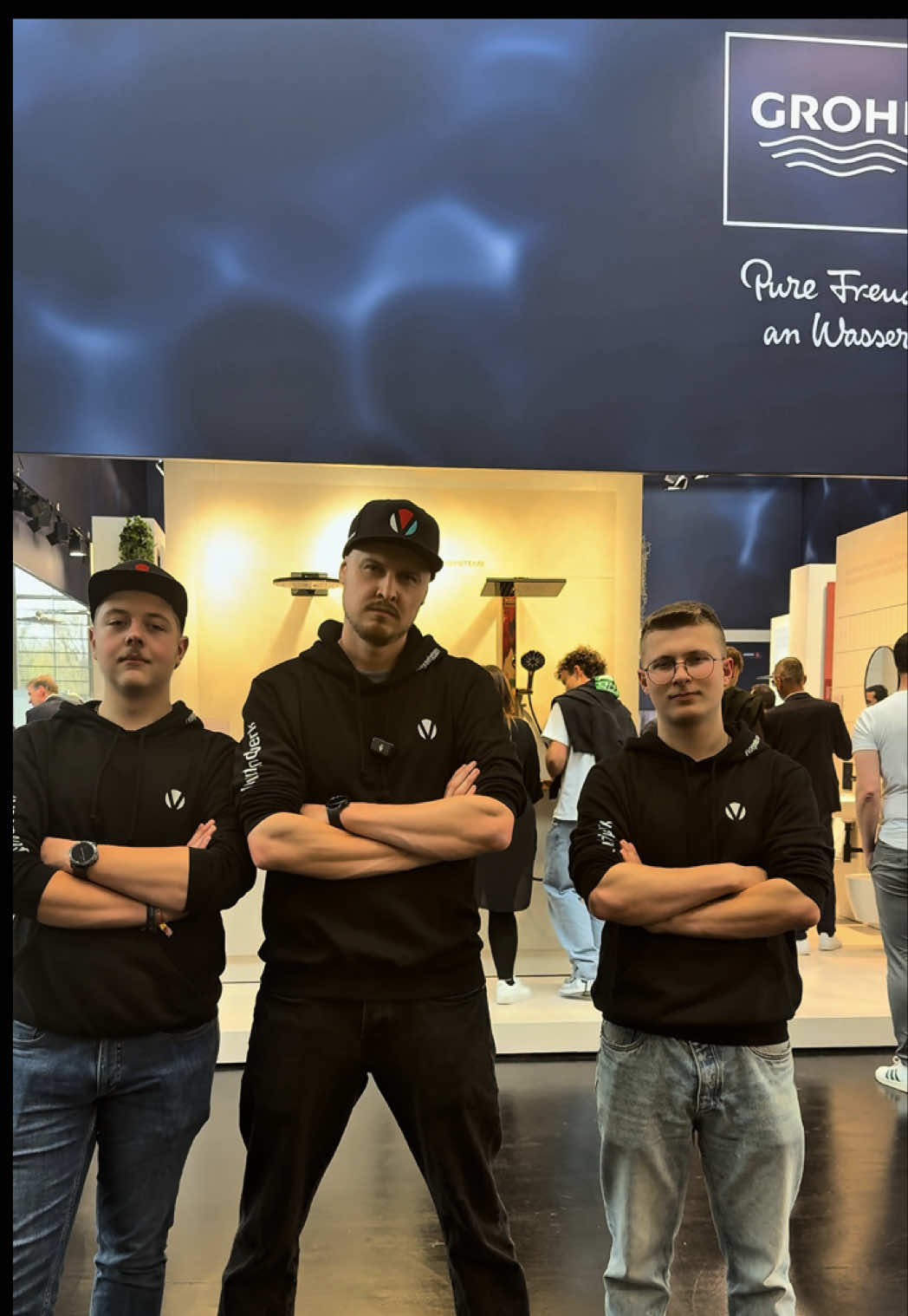 @Vögel Energie Bad Wärme