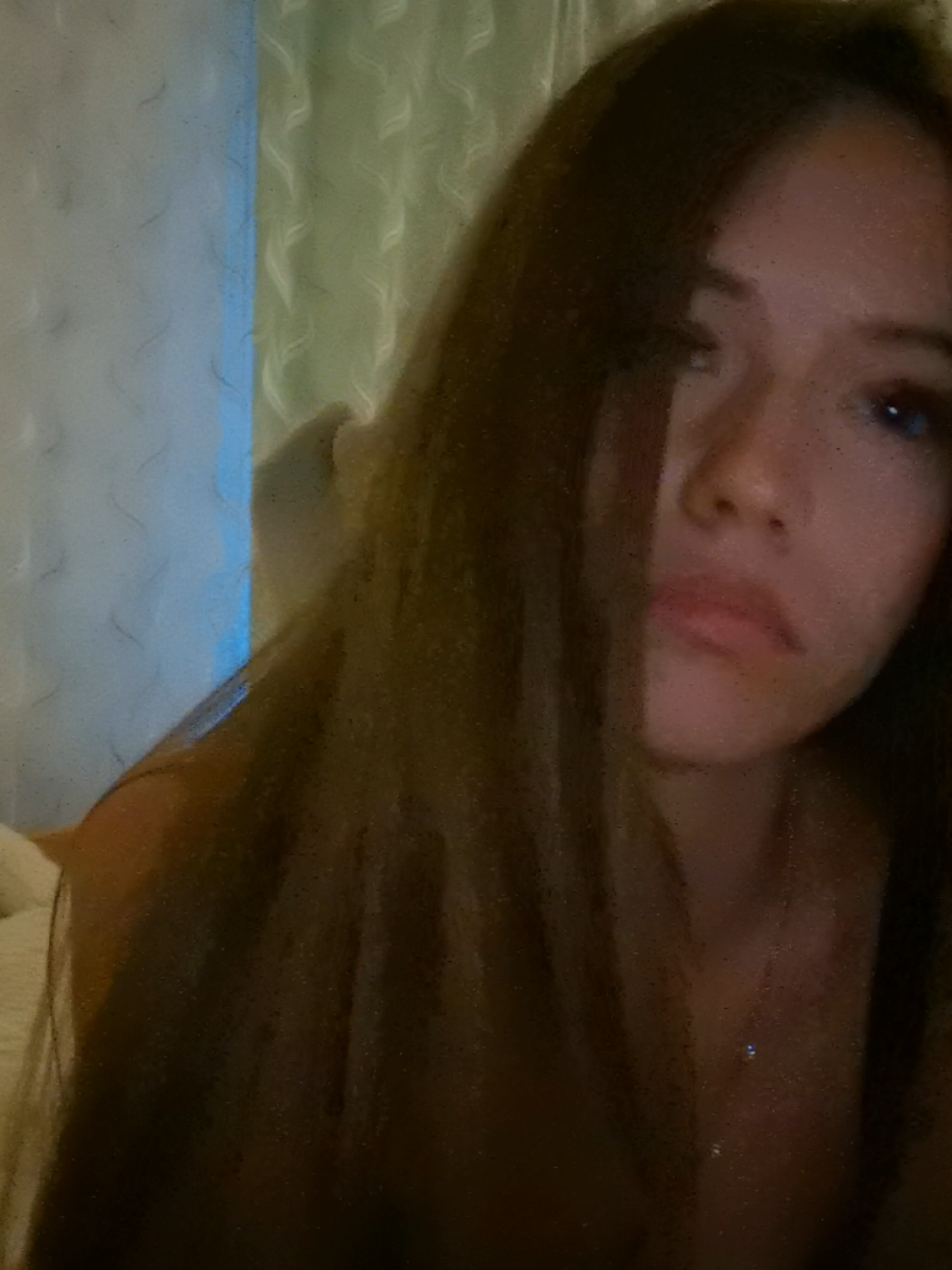 @angel🪽