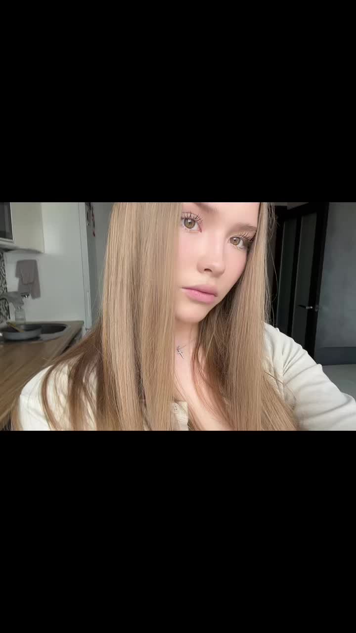 @Lerochka