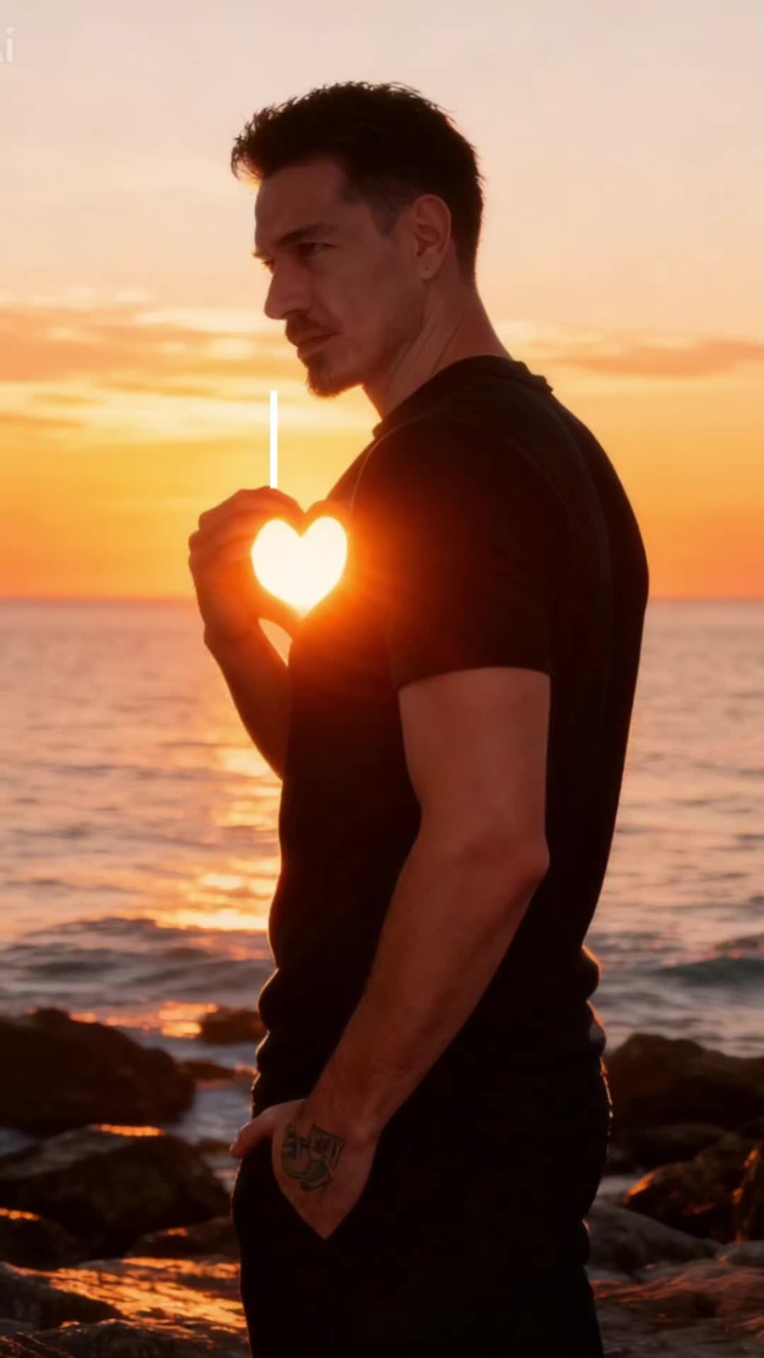 @xXxPapa_SchlumpfxXx