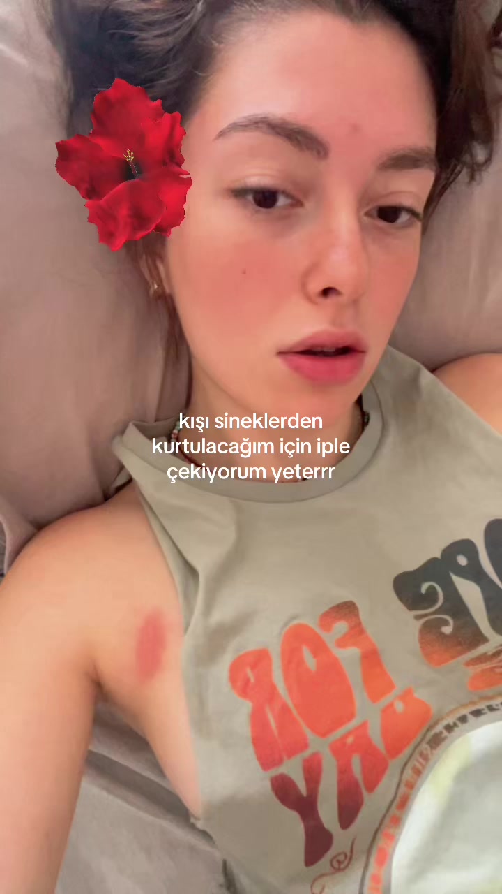 @irem