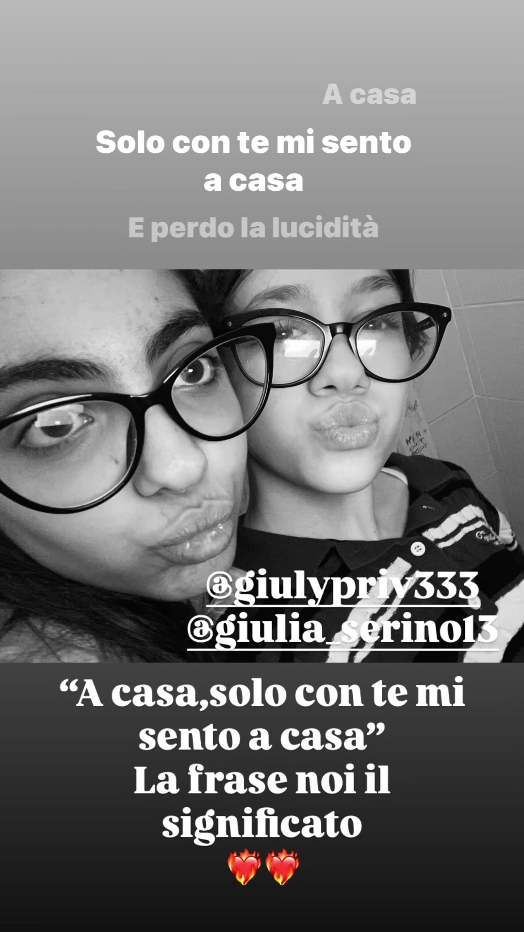 @Dalila.dombré.
