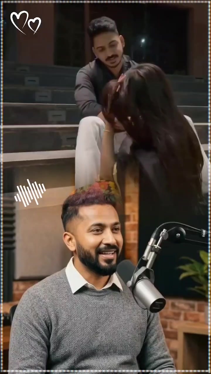 @मनिषा❤️दिपेन्द्र