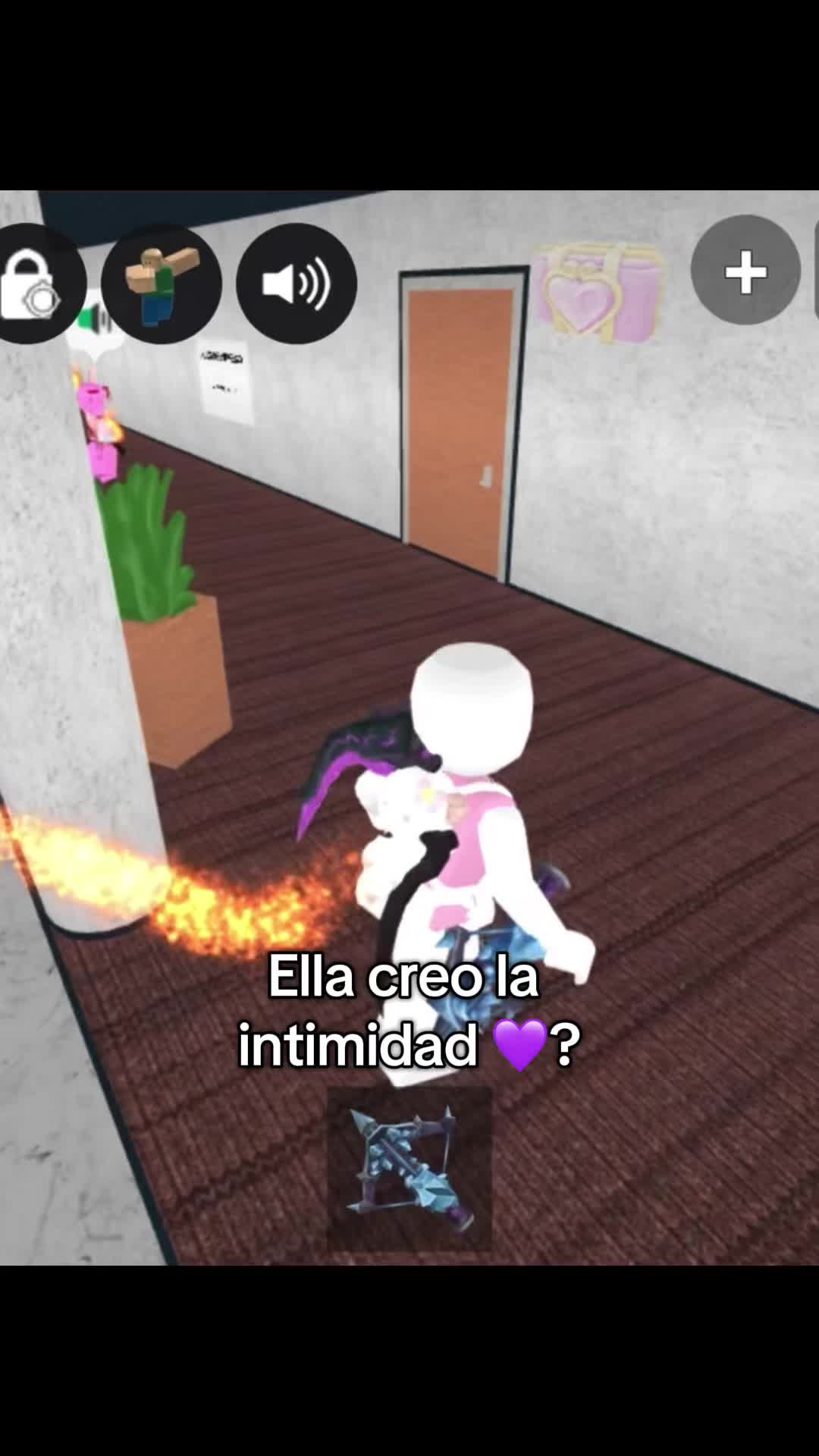 @🐑Mia🐑