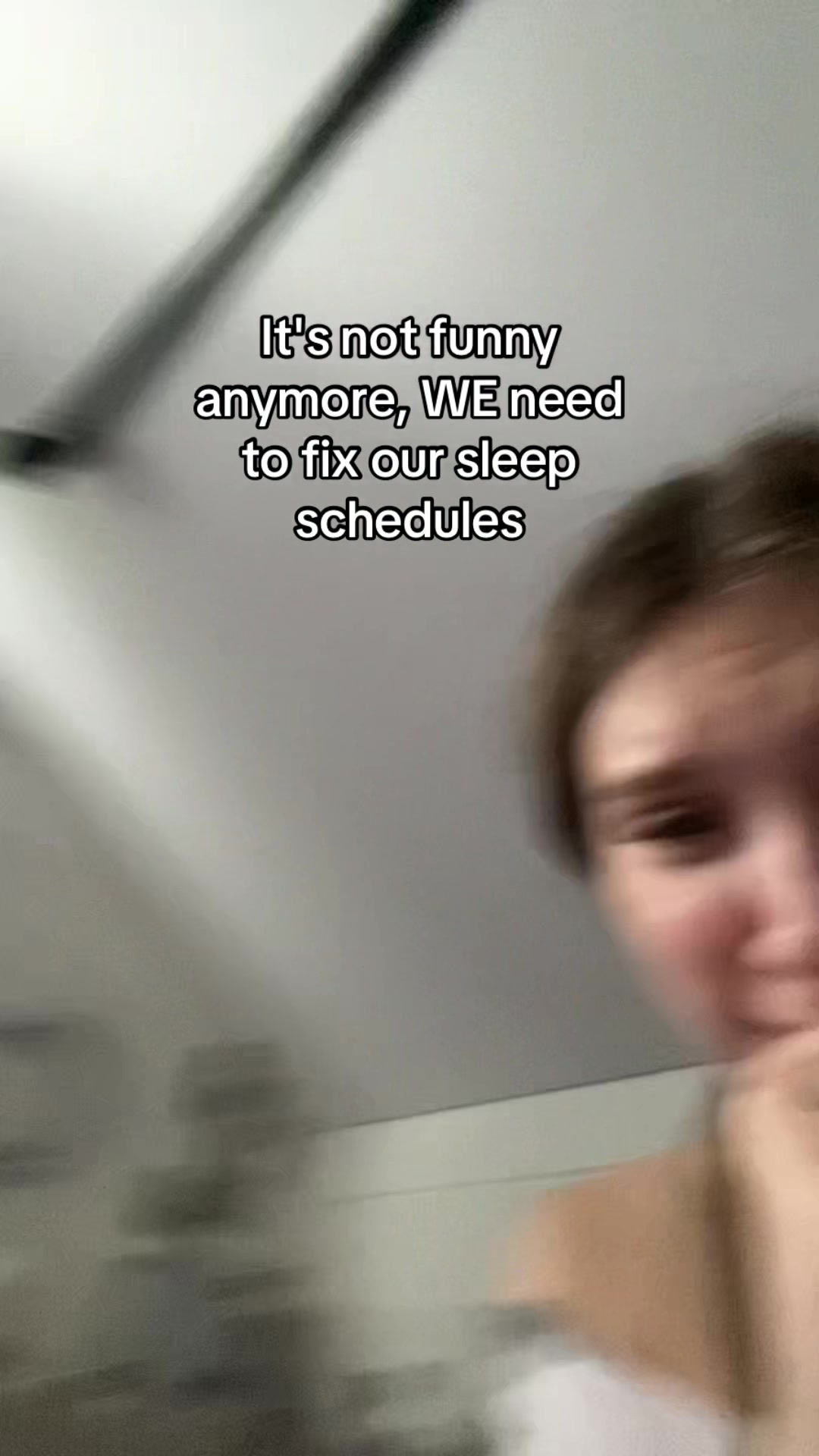 @annushka