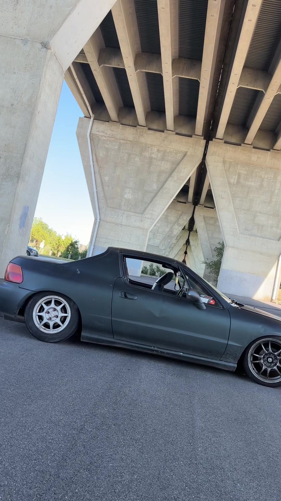 @mewtwo Integra