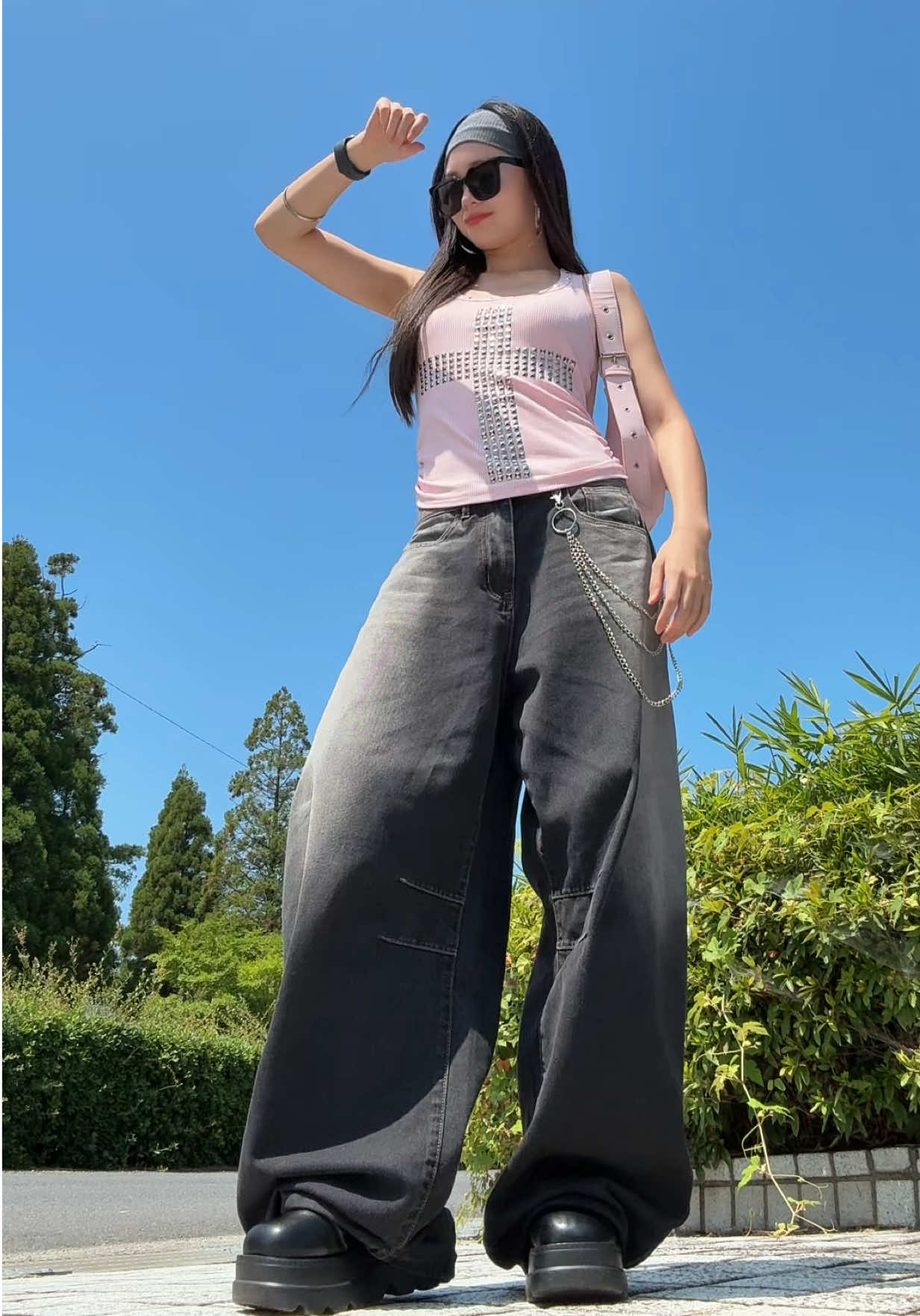 @๐ชฝ๐๐๐๐ชฝ