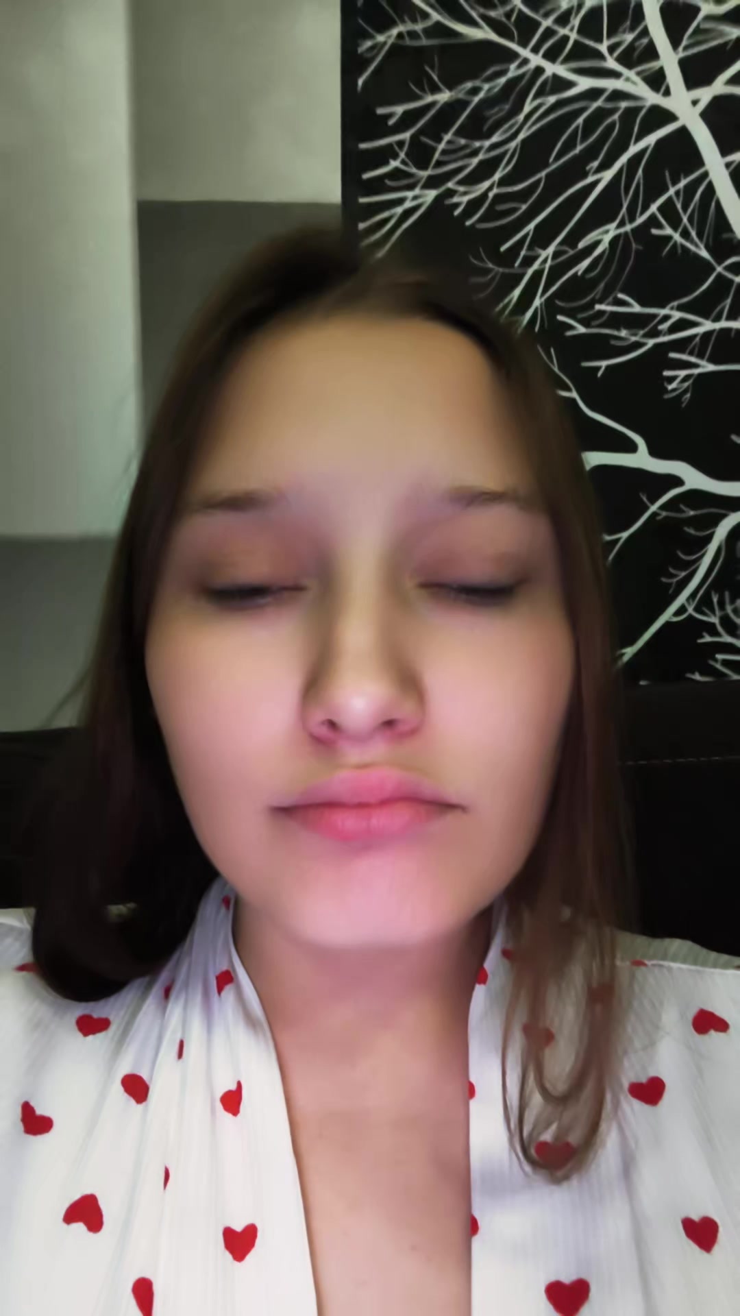 @-ангелочек-