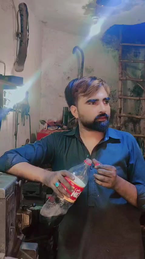 @منڈا سیٹھاں دا