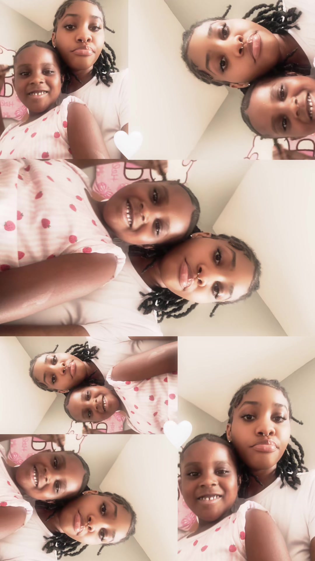 @itzya_gurlj