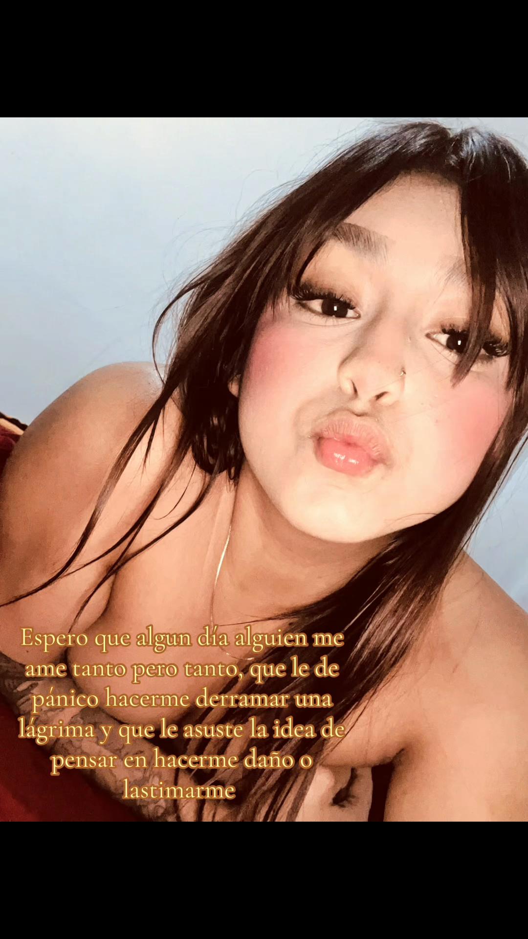 @valeng0917