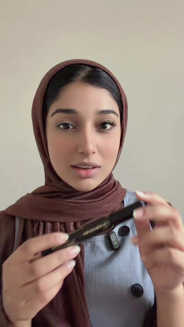 @شُـهُـب