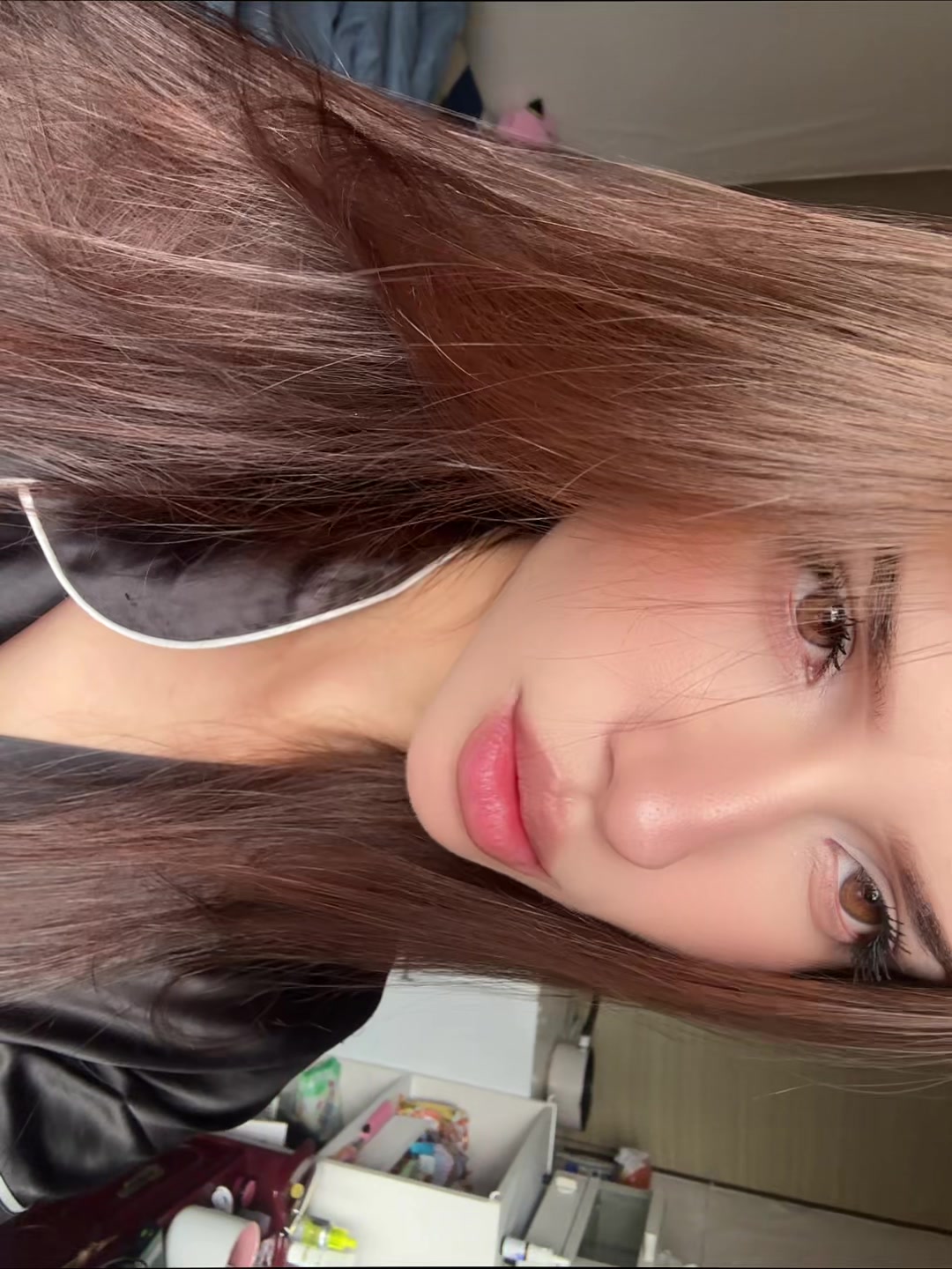 @🎀нікуся🎀