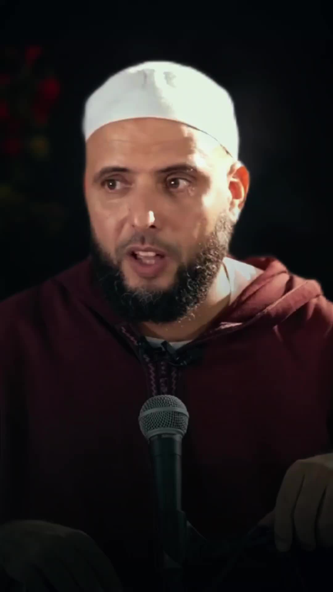 @RAPPEL ISLAMIQUE 🤍