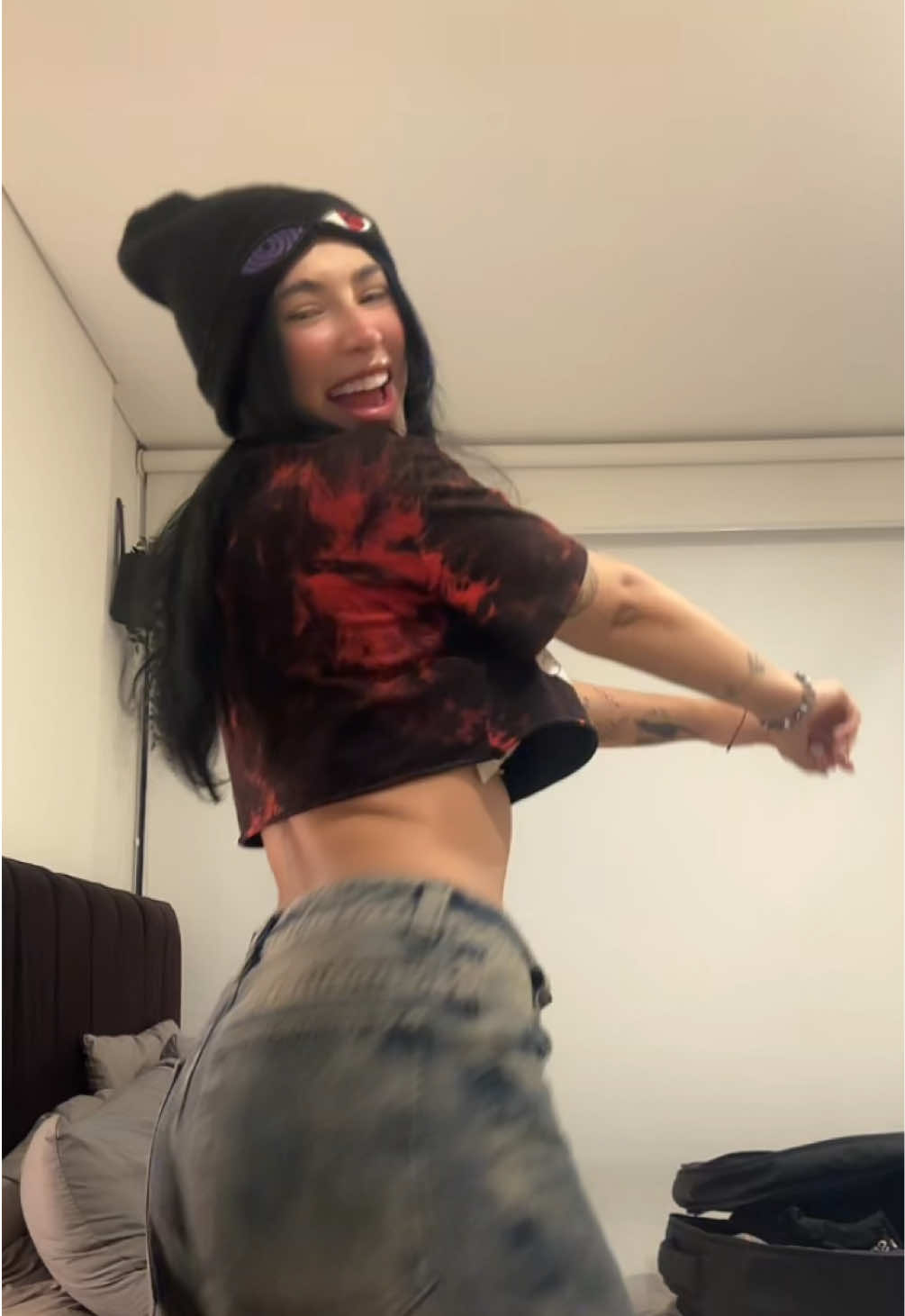 @Laura Londoño 🖤🃏