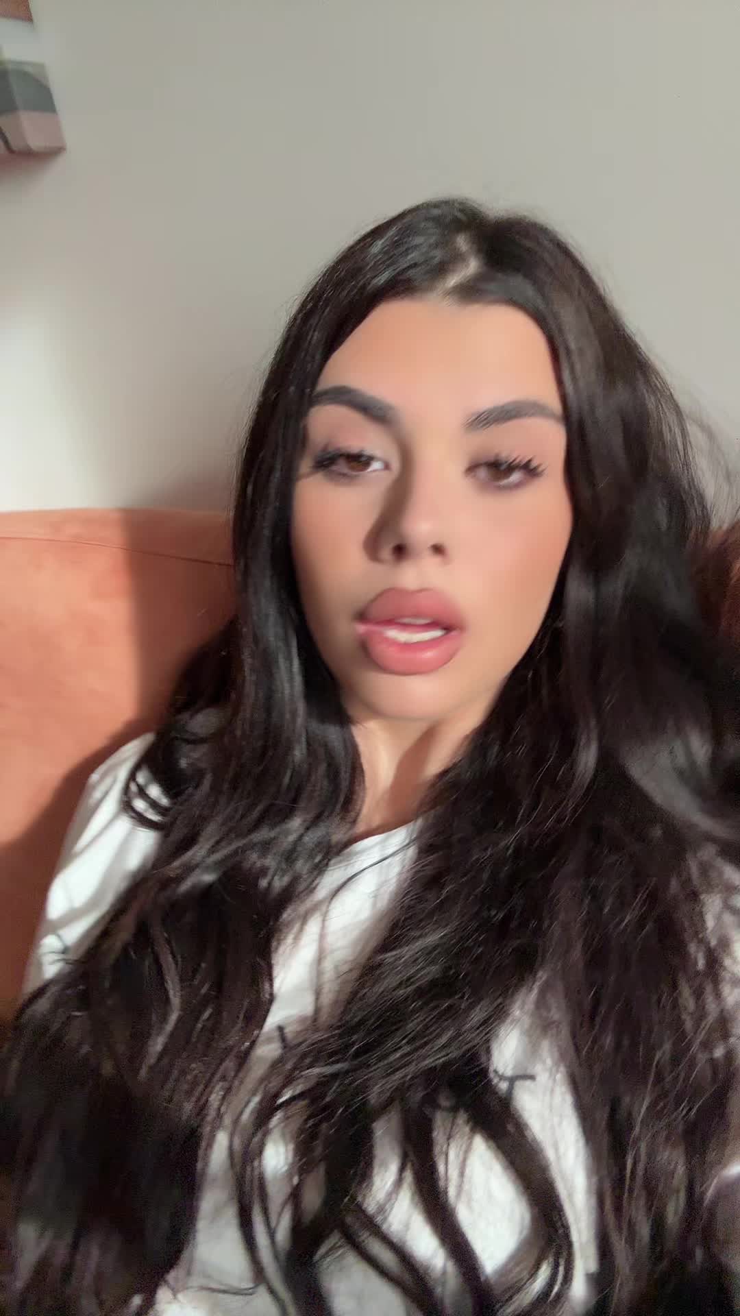@𝐌𝐀𝐑𝐈𝐍𝐀🐈&zwj;⬛