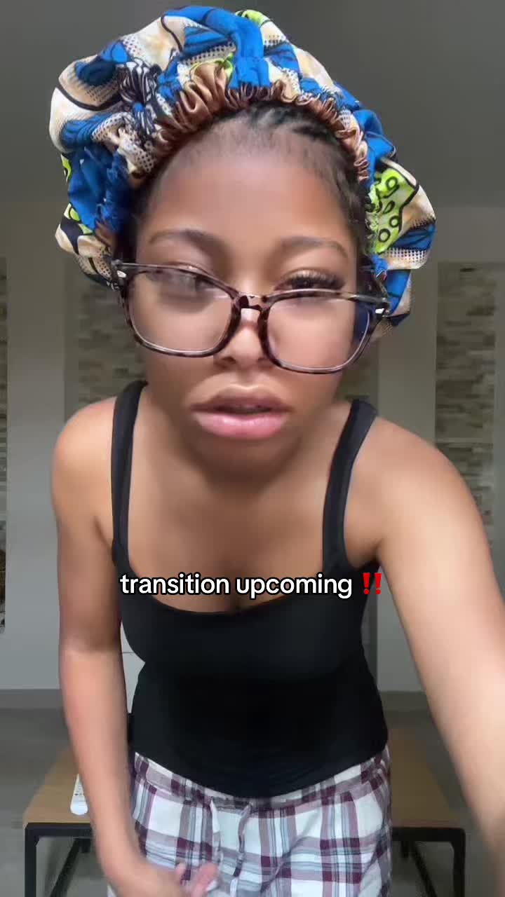 @Mia4sho