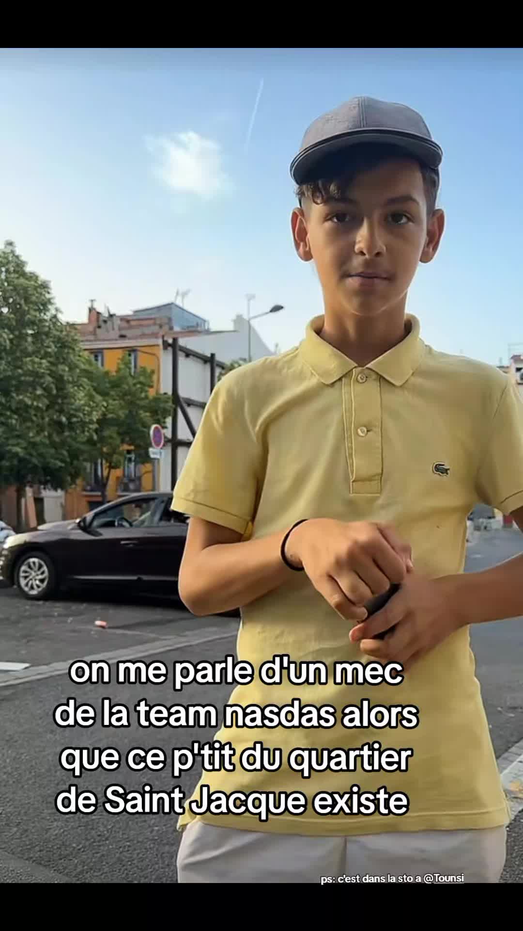 @team nasdas🦅
