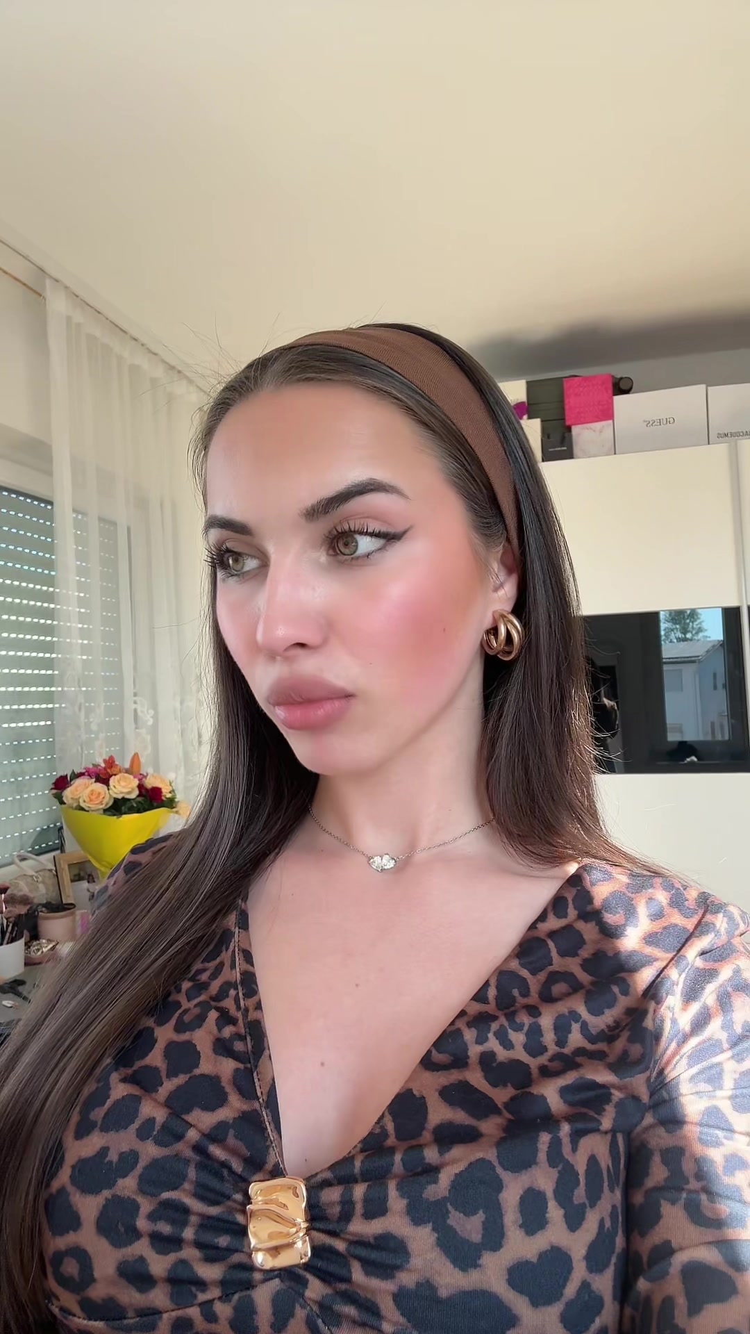 @Ale