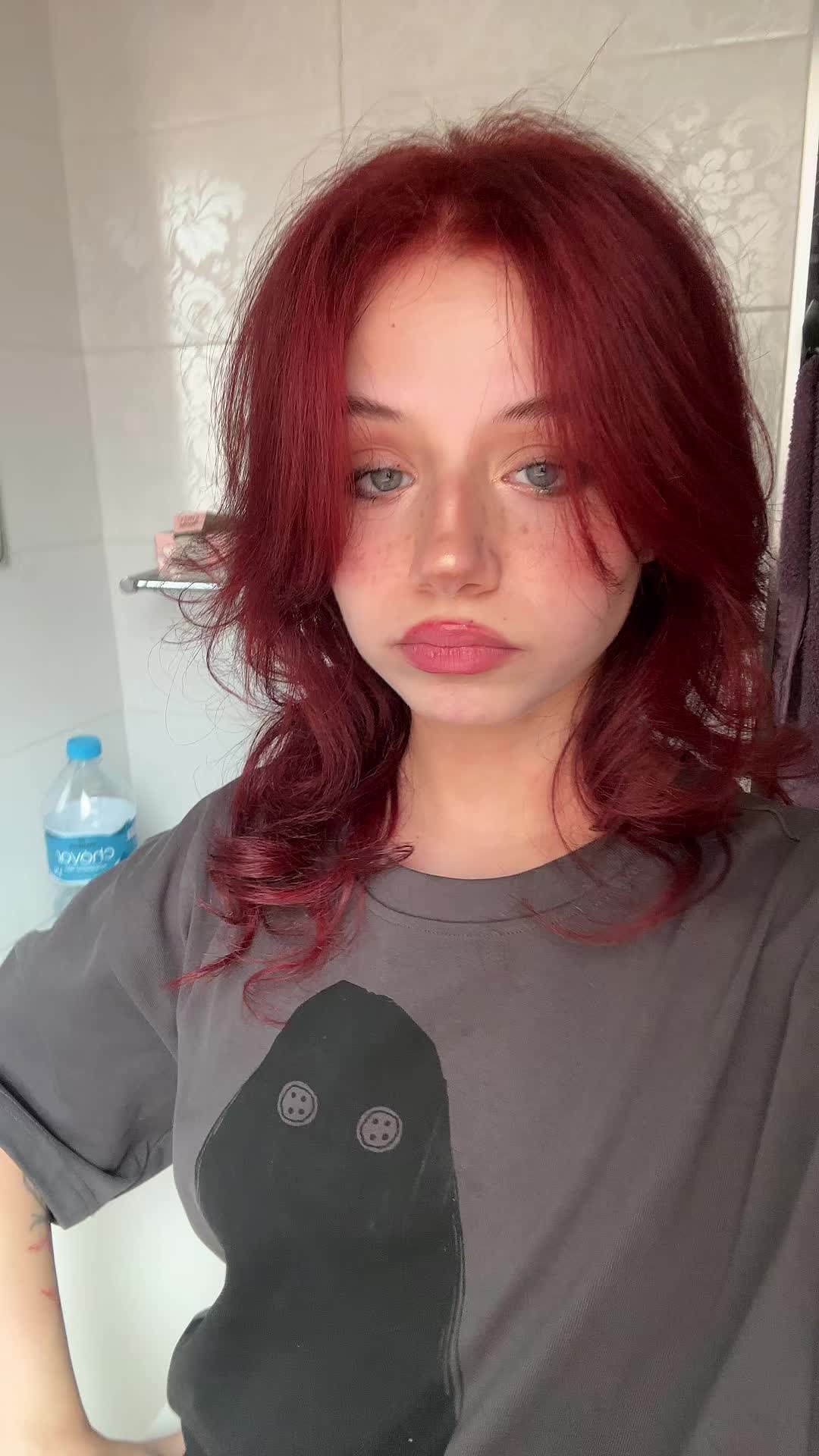 @elisa