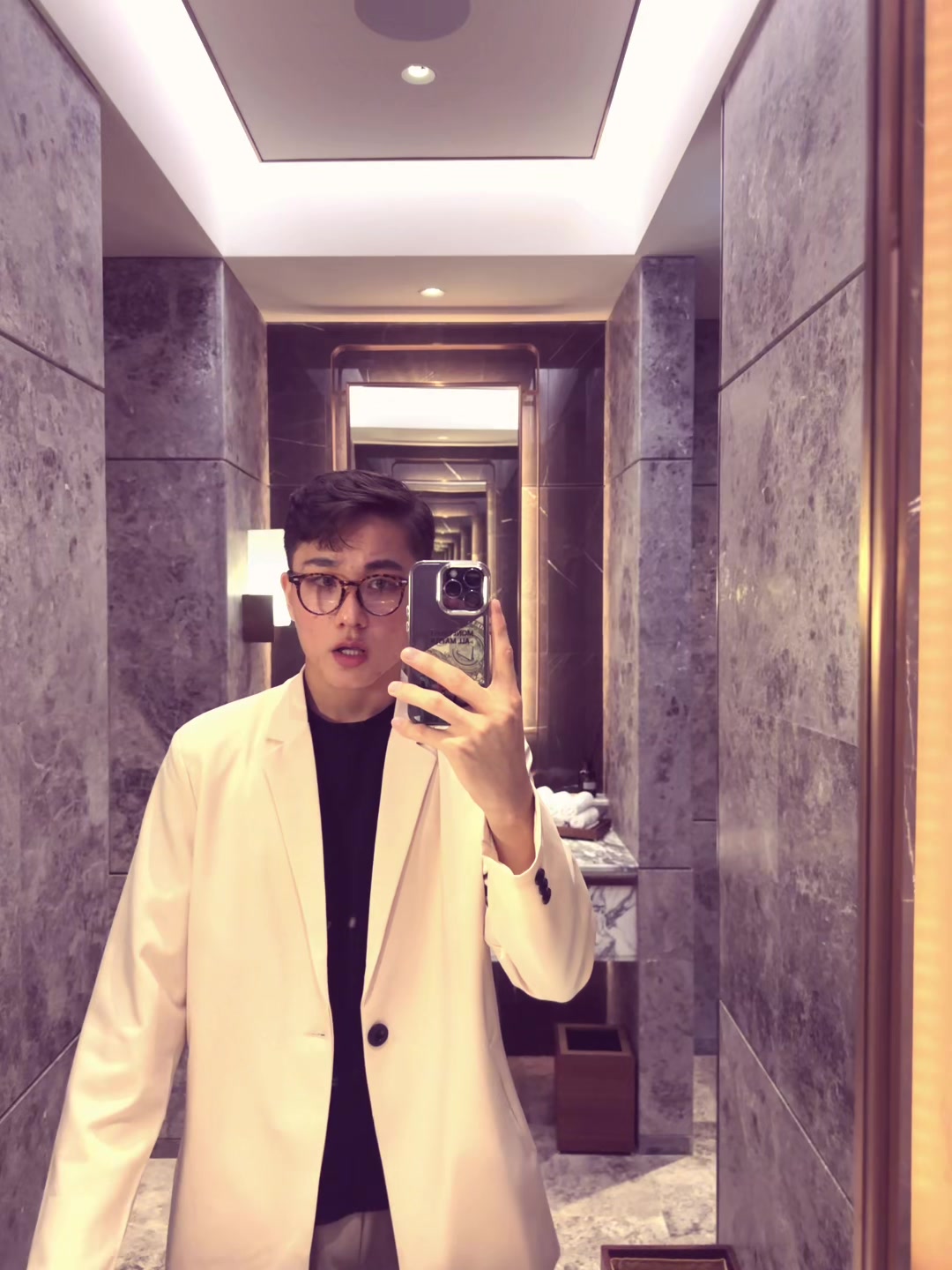 @Dimash