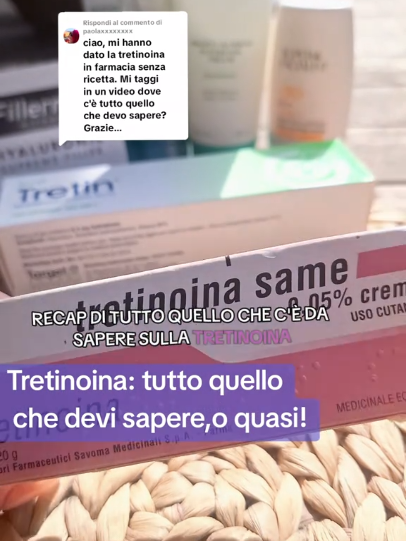 @Vallisole | Wellbeauty