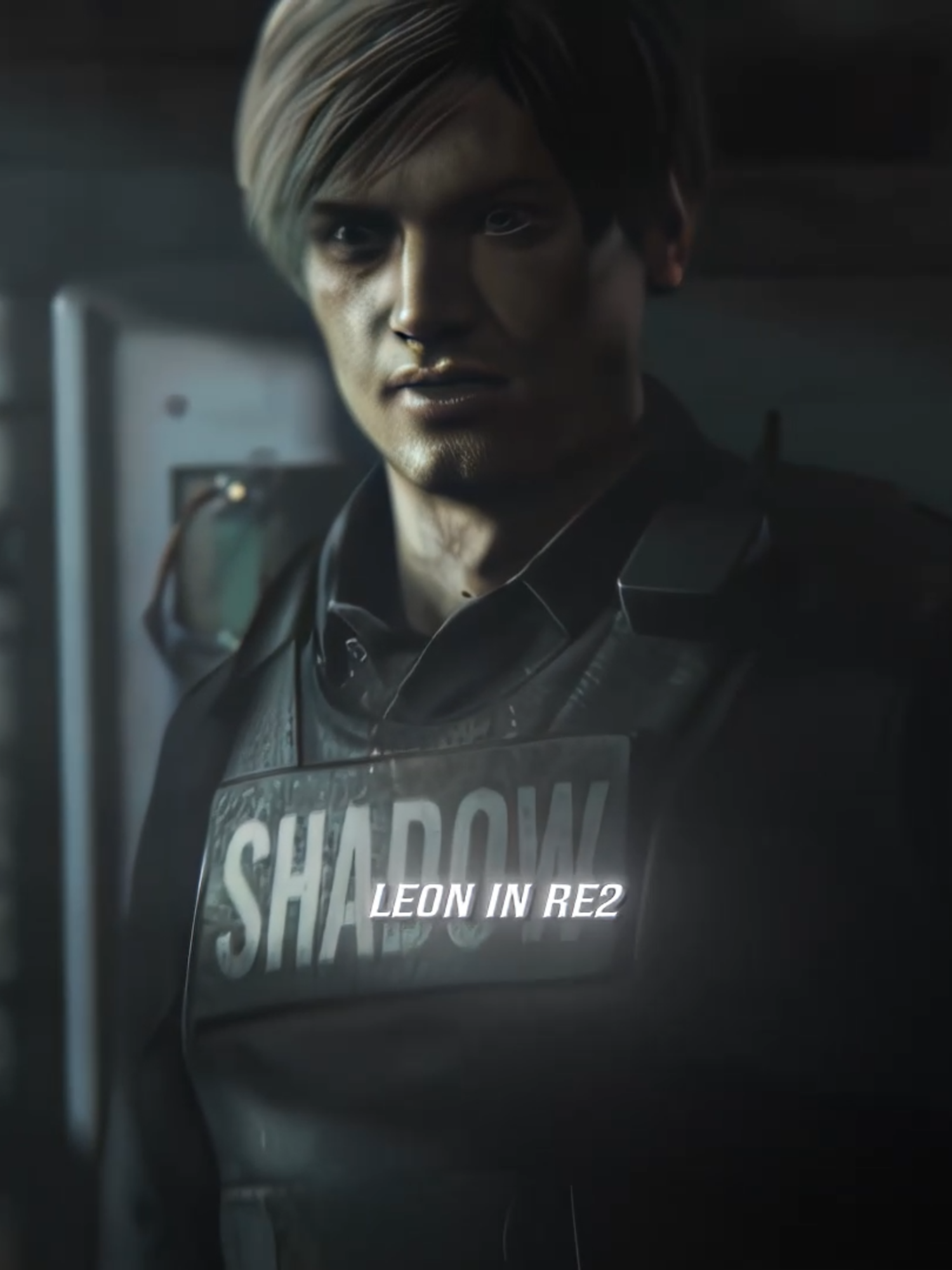 @Shadow