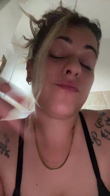 @Trilly 🧚&zwj;♀️🌈🦄