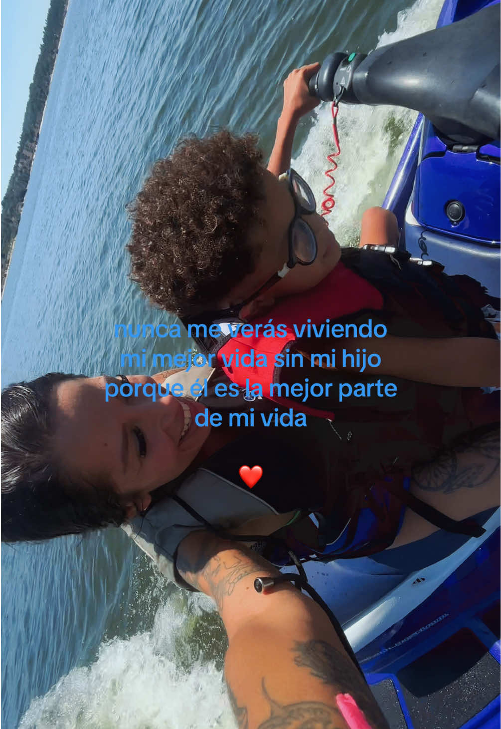 @Soy Bianca
