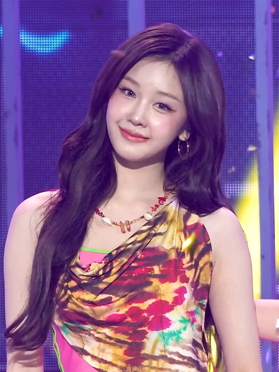 @EdyFancam