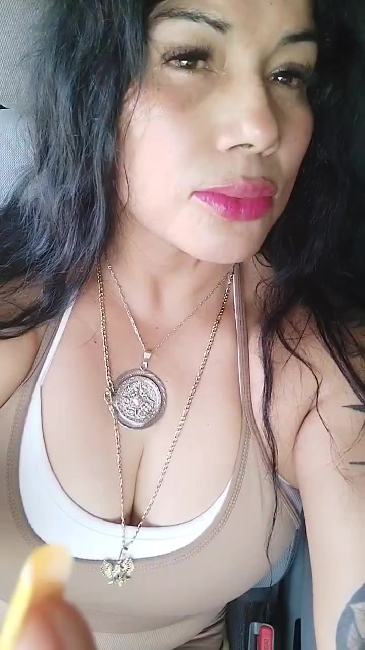 @jei8888