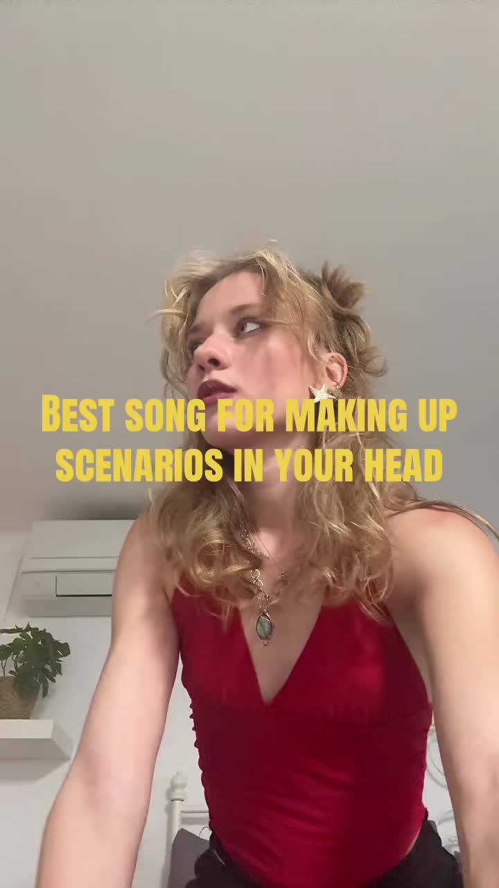 @red_about_it