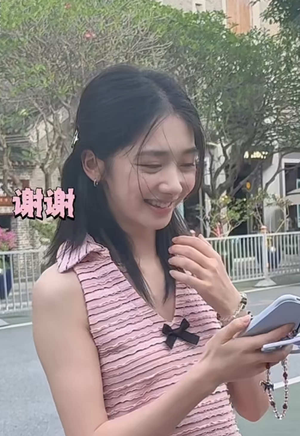 @♡&ordm;𝗚𝗜𝗙𝗧~22&deg;♡