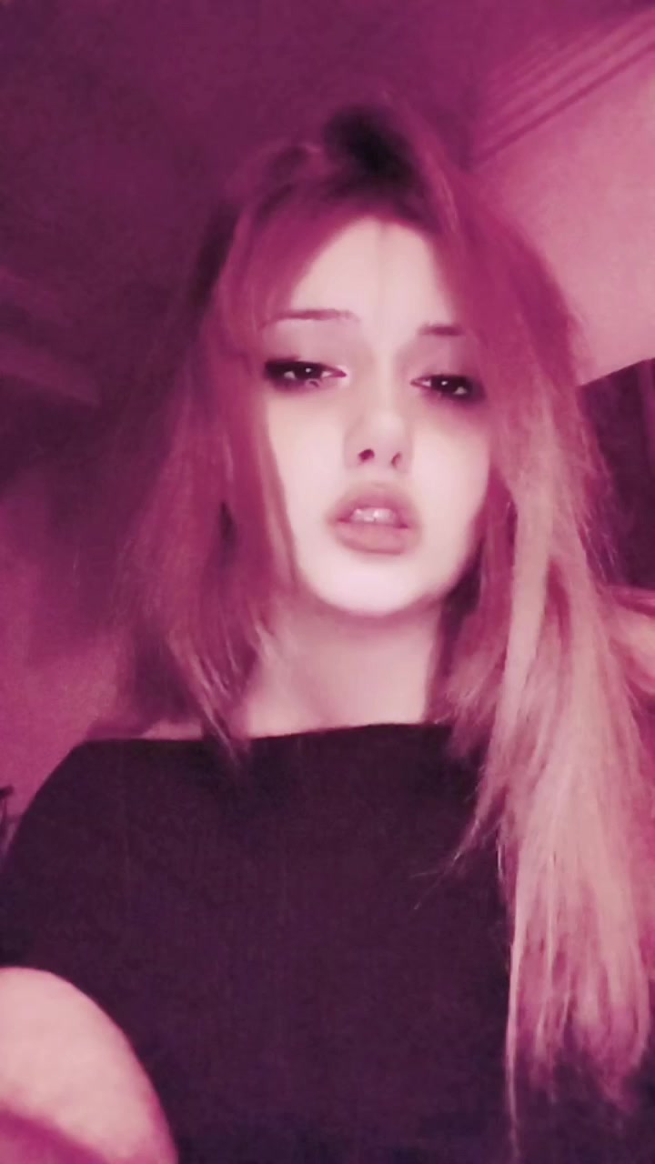 @𝐻𝑁