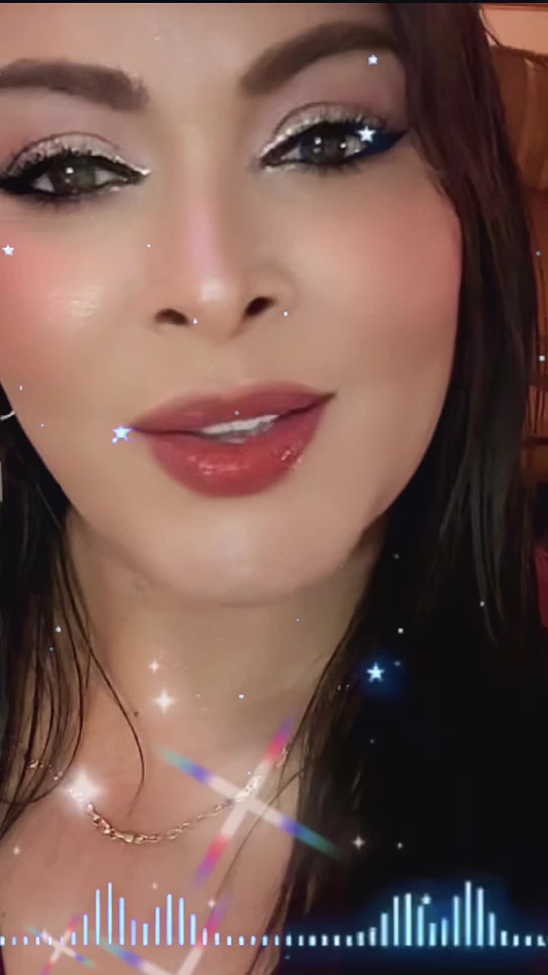 @Angelica Mendoza🥰⚖️🌹🥰